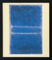 Mark Rothko
