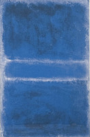 Mark Rothko - 2