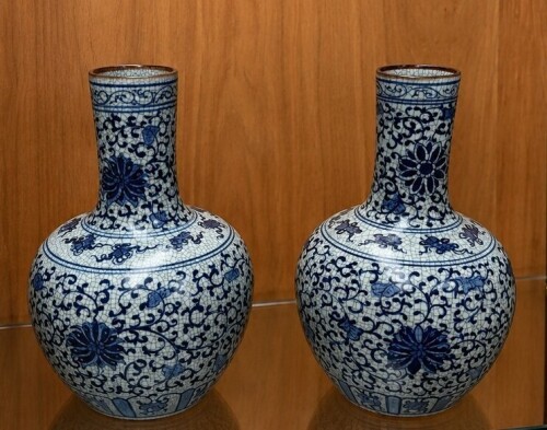 Homewares