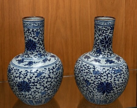 Homewares