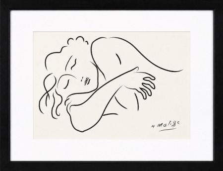 Henri Matisse