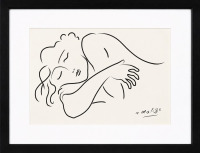 Henri Matisse