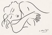Henri Matisse - 2
