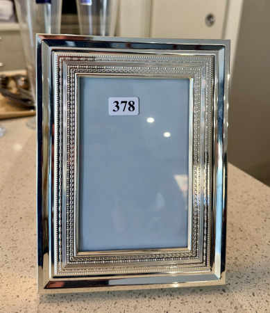 Photo Frame