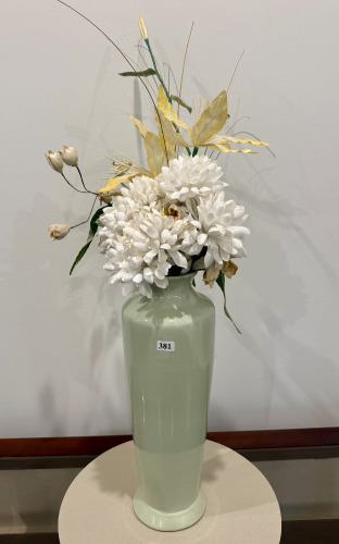 Homewares