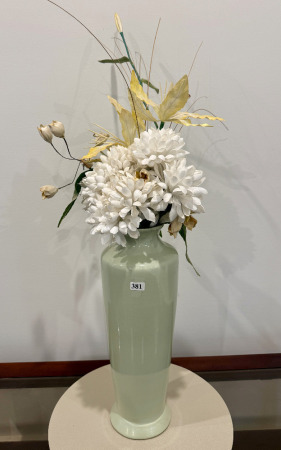 Homewares