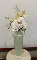 Homewares
