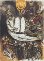 Marc Chagall - 2