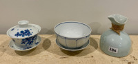 Homewares