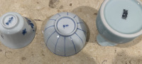 Homewares - 2
