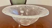 Homewares