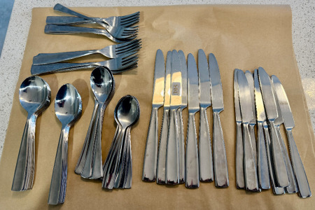 Homewares