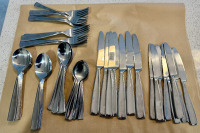 Homewares