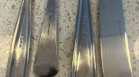 Homewares - 2