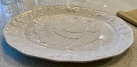 Homewares