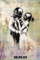 Street Art - 2