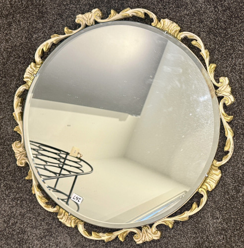 Mirror