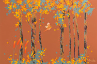 Cheryl Petersen