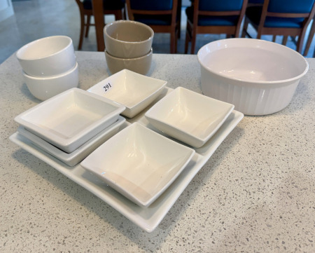 Homewares
