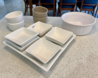 Homewares