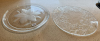 Homewares