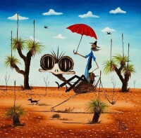 Peter Browne - 2