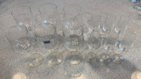Homewares - 2