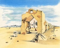 Salvador Dali - 2