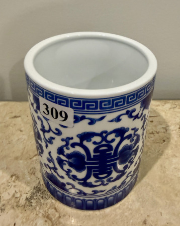 Homewares