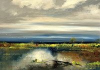 Colin Parker - 2