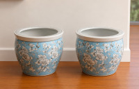 Homewares