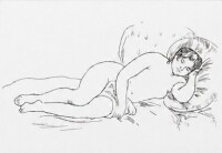 Pierre Auguste Renoir - 2