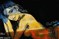 David Bromley - 2