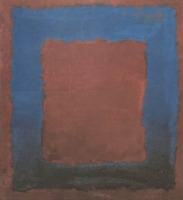 Mark Rothko - 2