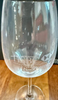 Homewares - 2