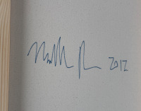 Matthew Johnson - 2