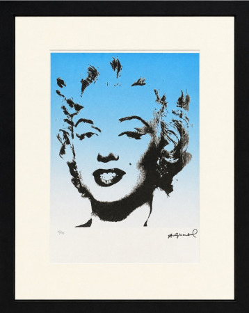 Andy Warhol