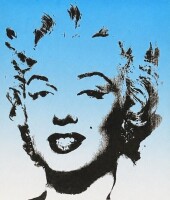 Andy Warhol - 2