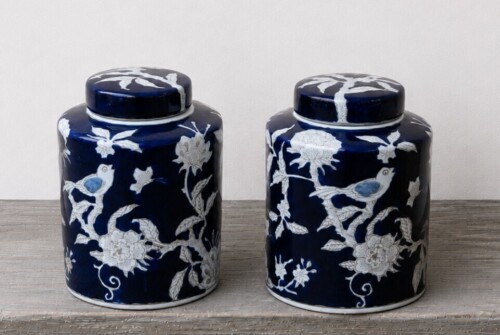 Homewares