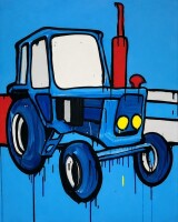 Jasper Knight - 2