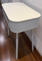 Furniture - 2
