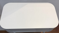 Furniture - 3