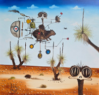 Peter Browne