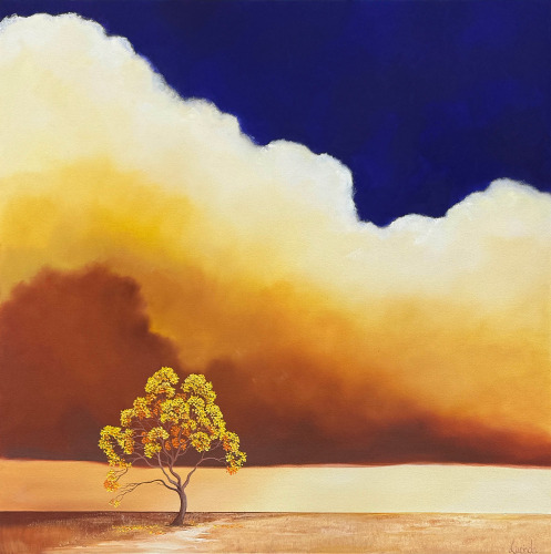 Lucinda Leveille