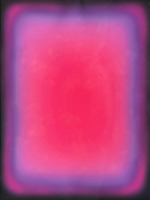 Carl Henry - 2
