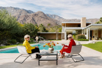 Slim Aarons - 2