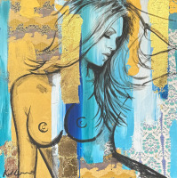 Kristie Stenning