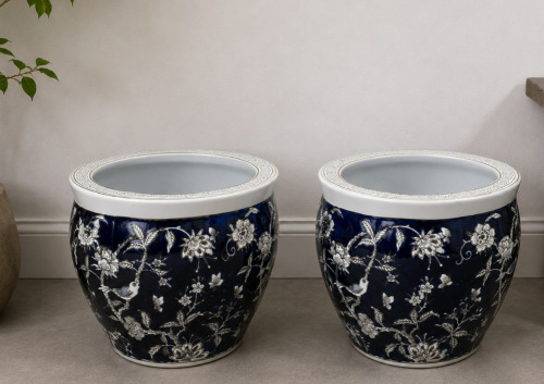 Homewares