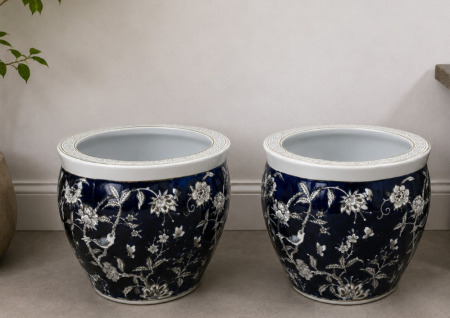 Homewares