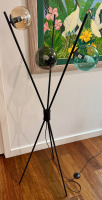 Designer Floor Lamp - 2